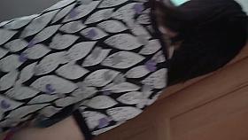 Camera is capturing pissing babes in bathroom