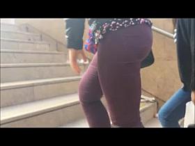 Always Watching (144)