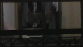 Window Voyeur 36 of 1000