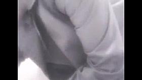 very hairy pussy prom queen