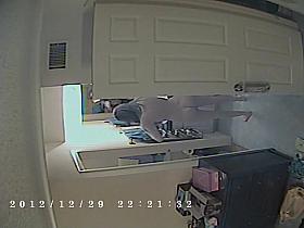 Hot Voyeur Video Just For You