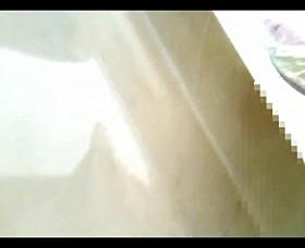 police office in Morocco