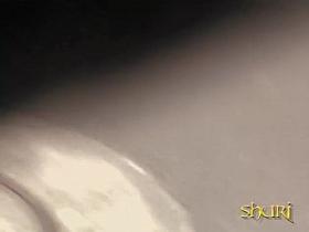 Splendid little schoolgirl flashes her beaver when some guy grabs her underwear