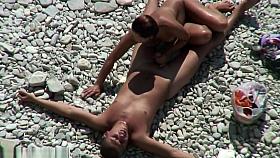 Bh 5991 Sh52g3655306417