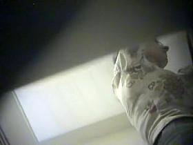 Crazy peeper Voyeur adult movie