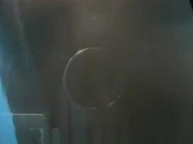 Incredible Amateur, Voyeur, Changing Room Clip Exclusive Version