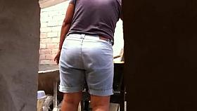 videito de mi tia parte 3