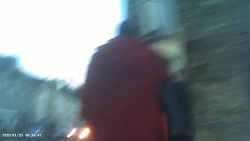 Girls sexy public mini webcam