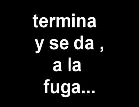 STREET WANKER CAUGHT!!!!