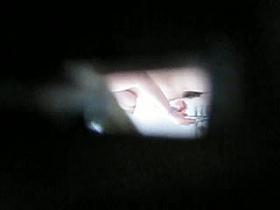 weekend with my sister in law