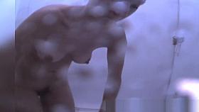 Best Russian, Changing Room, Beach Clip Exclusive Version