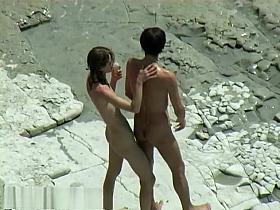 Bh 5146 Sk11c 1024k4069498718