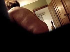 hidden bathroom cam 3