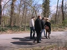 Excellent sex video Voyeur wild , watch it