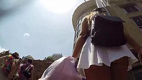 buttocks rich rich video to erect