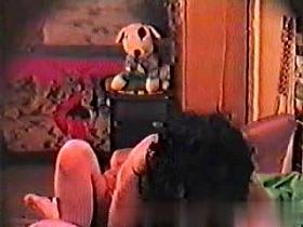 lubitel_kass_nau2.avi