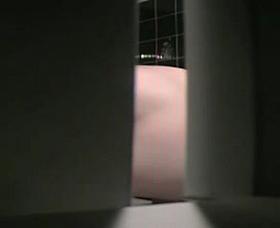 french sophie morning bathroom