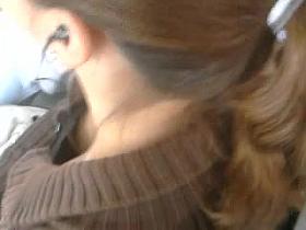 Otra vez en los Autobuses de Circuito interior del DF