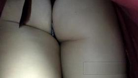 Russian Upskirt 2818