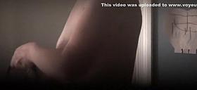 neighbour windowvoyeur part2