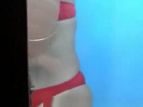 Greatest Beach, Voyeur, Russian Movie You'Ve Seen