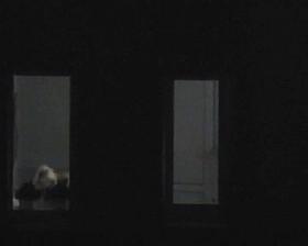 Change Room Voyeur Video N 504