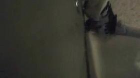 Zipang-5370 VIP Geki Yaba! First infiltration of suicide! Fall sports! Infiltration of Iron Man's! Club women's toilet softball Hen File.01