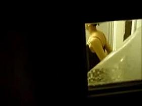 voyeur7j by loyalsock