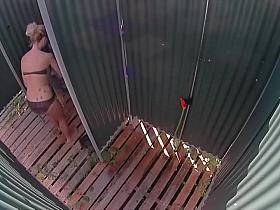 Hidden Spy Cams Video Full Version