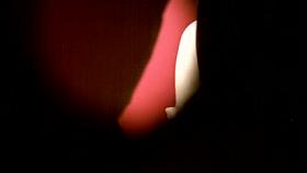 Hidden locker room girl 43