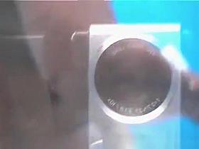 Hidden Spy Changing Room, Amateur, Spy Cam Clip Show