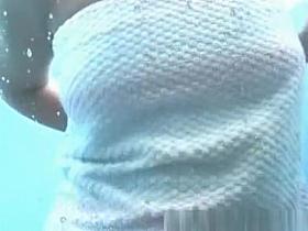 Wild Spy Cam, Changing Room, Amateur Video, It'S Amaising