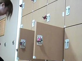 Zipang-6607 To Taking nurses arrested! Infiltrate public bath voyeur work of Na ○ I bookstores illusion! Yi terms in public bath! Off field Hen Vol.03