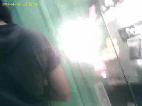 boso voyeur teen upskirt 01