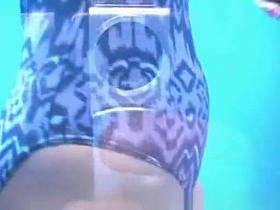 Watch Russian, Voyeur, Spy Cam Video Uncut