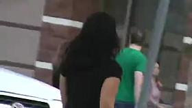 Nice Asses in tight Jeans