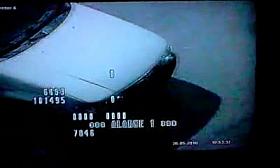 public sex caught on cam in brazil