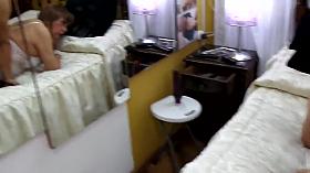 Happy day of oral sex