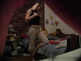 missbrusser-voyeur-01_R.wmv