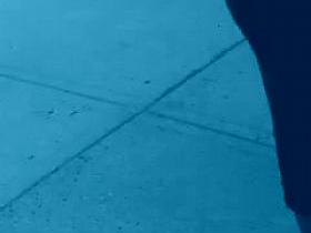 loving da attention 2