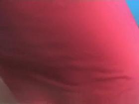 Hottest Beach, Amateur, Russian Clip You'Ve Seen