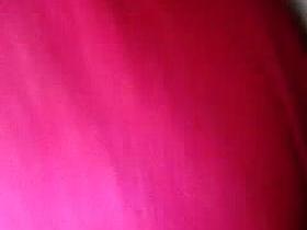 ARRIMON RICO A UNIVERSITARIA CAMION PART 1