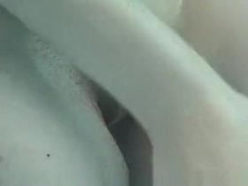 Spy Cam Voyeur, Changing Room, Amateur Video Watch Show