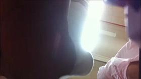 Baixo da saia - 30 e poucos me explica esse rabo?