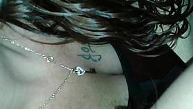 Cleavage vid.. DB FAIL!