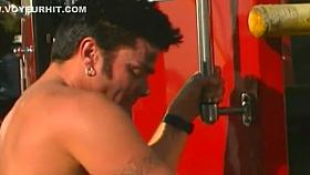 Amazing peeper Amateur xxx movie