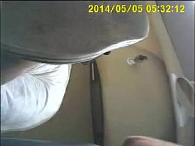 upskirt russian chick 2