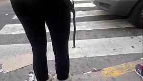 Made in Argentina #01