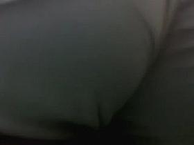 Tarado na greve dos onibus