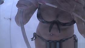 Watch Beach, Voyeur, Russian Video Exclusive Version